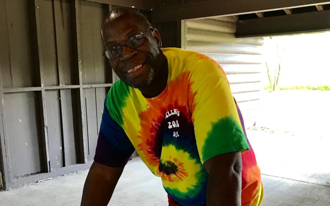 Sterling Stroman, compassionate longtime UConnectCare employee, succumbs to cancer