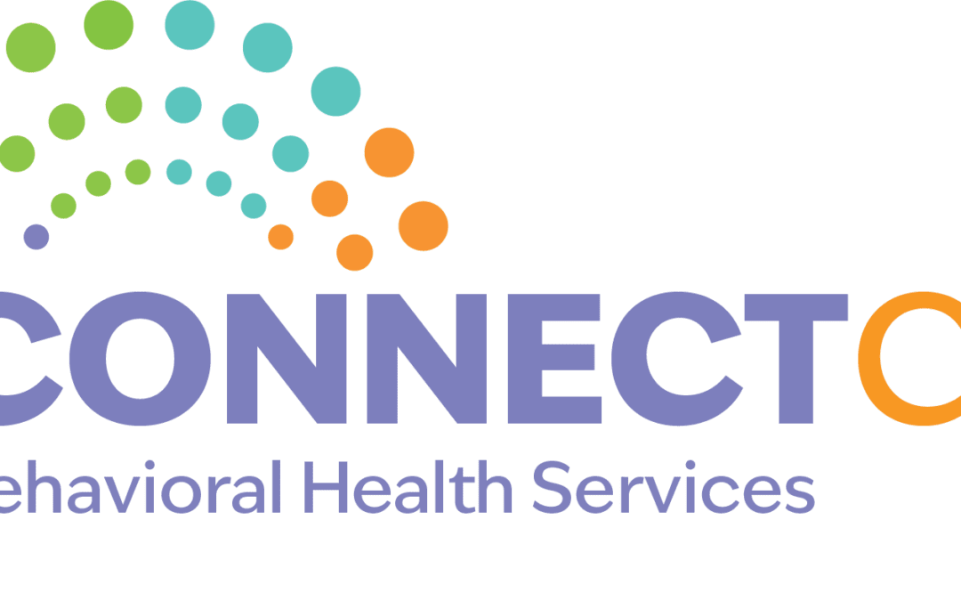 GCASA’s new name signifies capacity to ‘connect’ public to variety of services