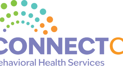 GCASA’s new name signifies capacity to ‘connect’ public to variety of services