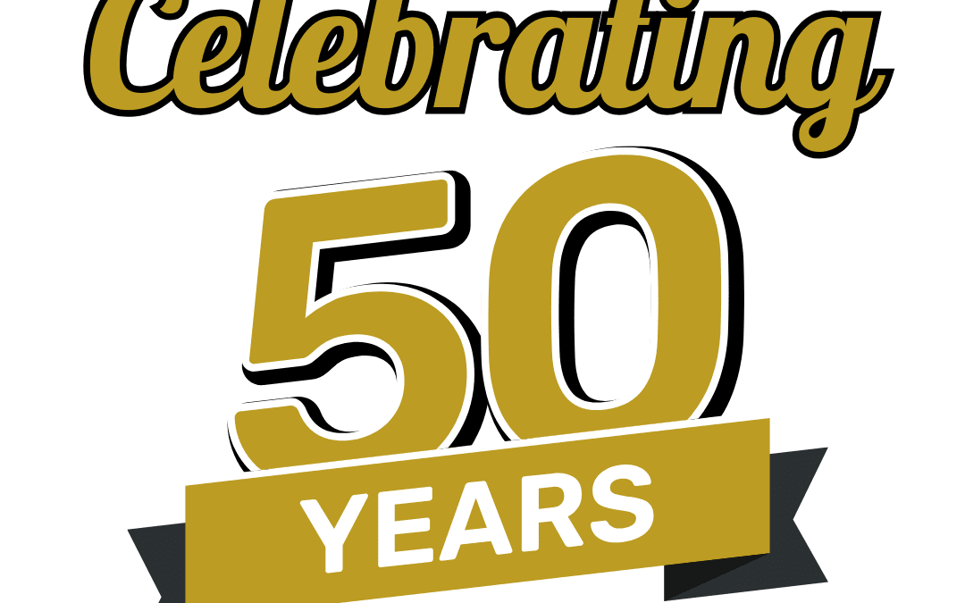 UConnectCare to celebrate 50 years with anniversary gala on Sept. 25