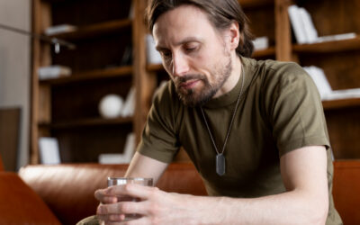 When Alcoholism Rehab in Batavia Becomes a Family Decision