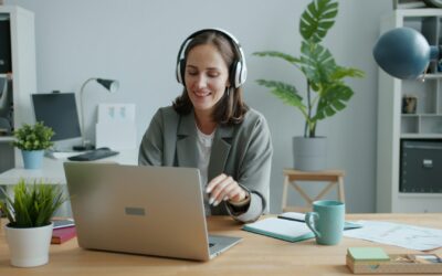 Tips for Balancing Work and Recovery in Western NY