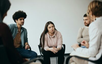 What to Expect from a Residential Program in Batavia