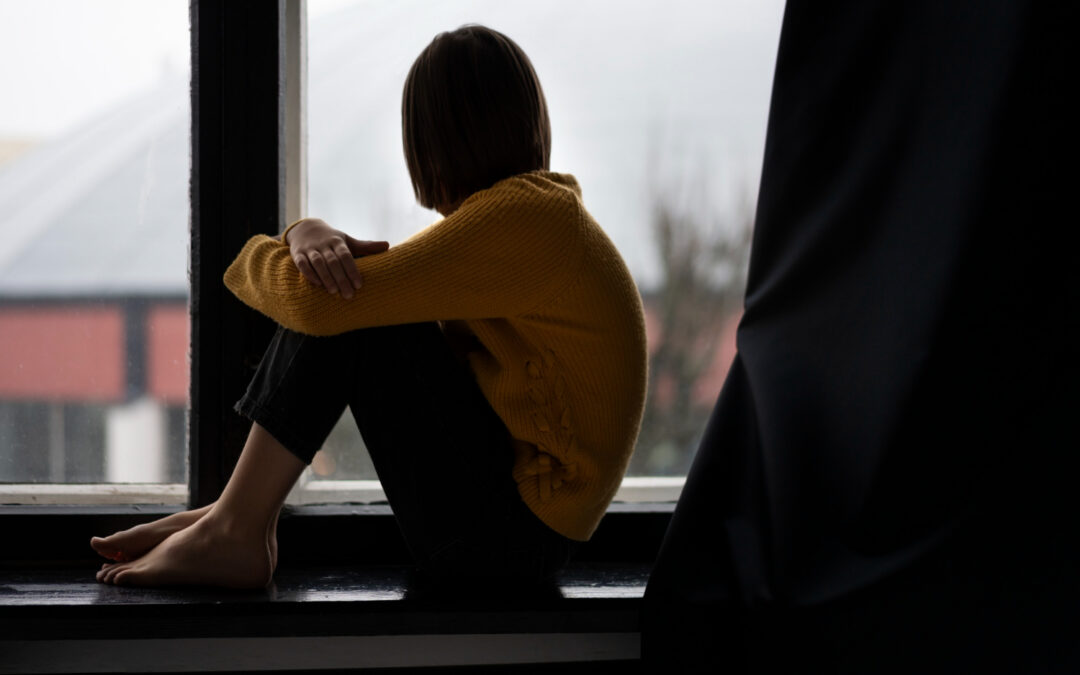 How Support Groups Near Atwater Help During Winter Isolation