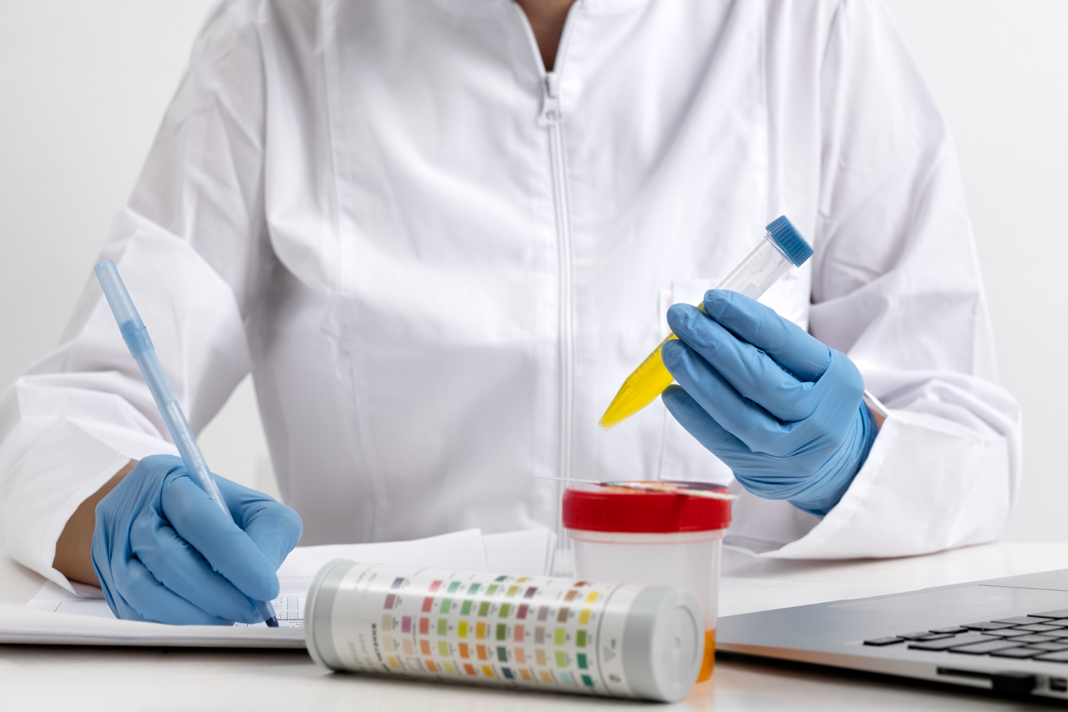 substance use assessment substance use assessment