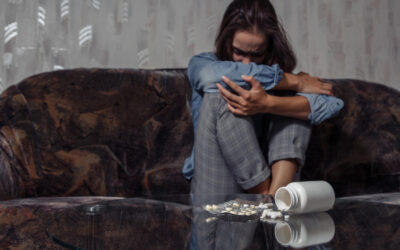 Warning Signs Your Teen Needs Youth Prevention Support in Albion