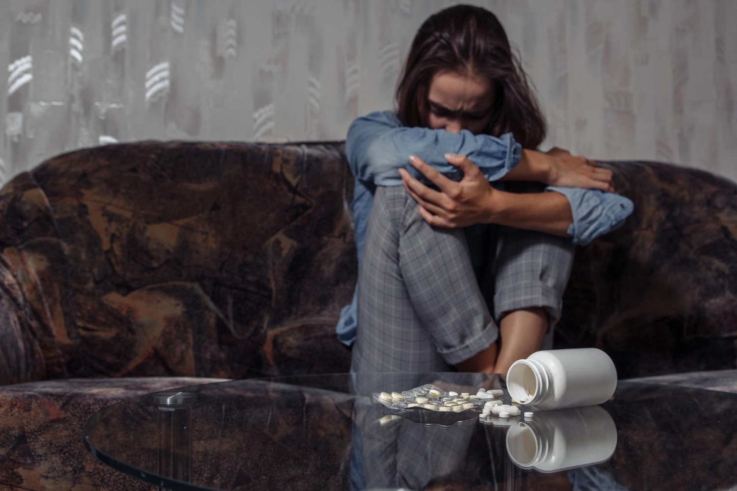 teen substance abuse teen substance abuse