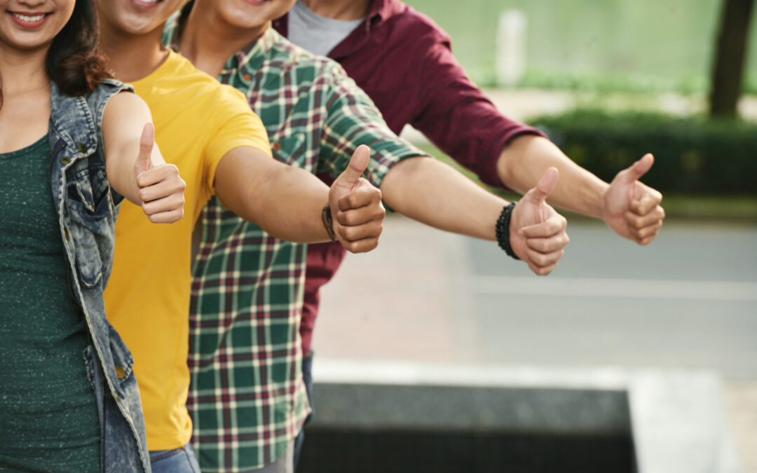 Understanding Youth Prevention Programs in Orleans County