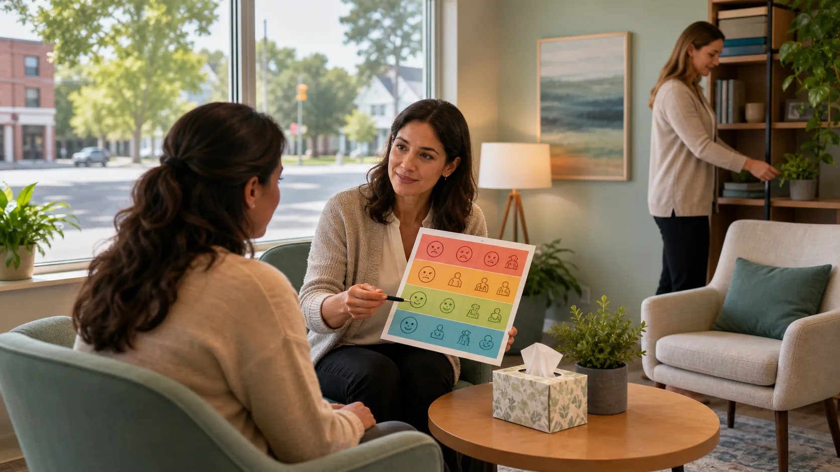 behavioral-health-red-flags-in-orleans-featured Behavioral Health Red Flags in Orleans County