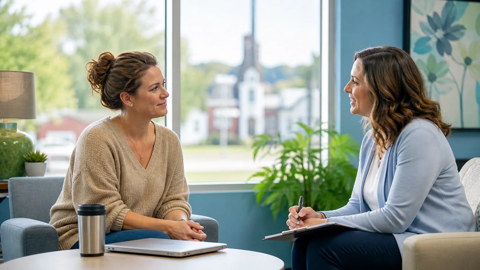 behavioral-health-support-in-orleans-featured Behavioral Health Support in Orleans County for Working Parents