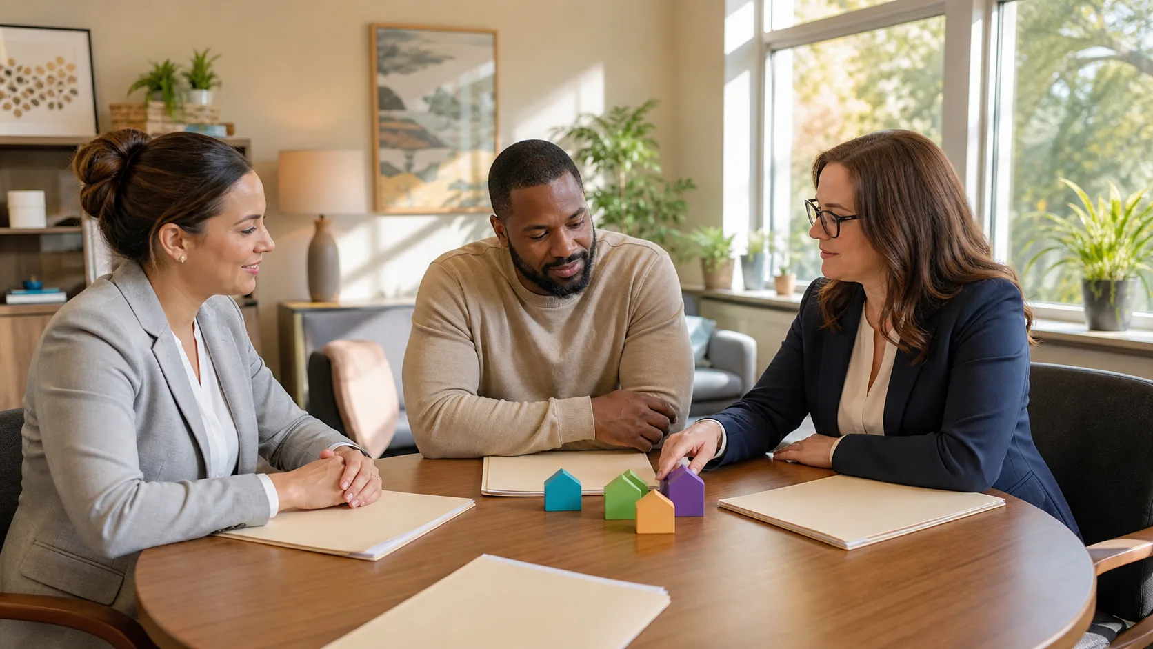 reentry-parenting-in-albion-custody-featured Reentry Parenting in Albion: Custody, Court, and Reunification After Release